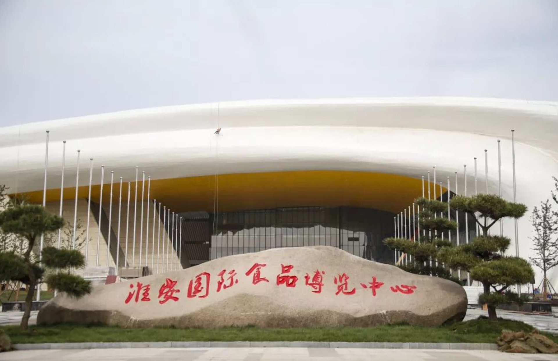 烹饪高手必备：做饭技巧大揭秘